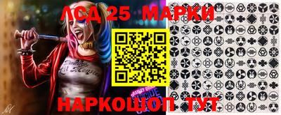 амф Кимры