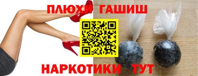 спиды Кингисепп