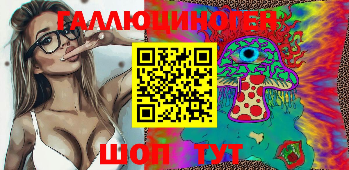 Хабаровск  Псилоцибиновые грибы GOLDEN TEACHER  Вход с VPN 